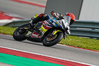 motorbikes;no-limits;peter-wileman-photography;portimao;portugal;trackday-digital-images